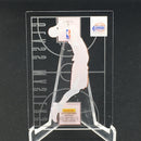 2012 PANINI ELITE - GLASS MASTERS - B. GRIFFIN -