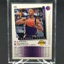 1993 UPPER DECK - G. LYNCH -