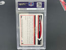 2012 TOPPS UPDATE - B. HARPER -