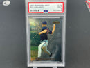 1997 TOPPS BOWMAN'S BEST - R. HALLADAY -