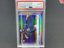 2019 TOPPS CHROME - PRISM REFRACTOR - F. TATIS JR. -