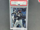 2020 TOPPS 3D - L. ROBERT -