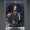 2020 PANINI SELECT BASKETBALL - C. ANTHONY -