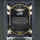 2020 PANINI SELECT BASKETBALL - CONCOURSE - U. AZUBUIKE -