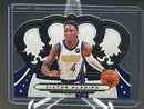 2019 PANINI CROWN ROYALE - V. OLADIPO -