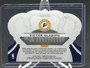 2019 PANINI CROWN ROYALE - V. OLADIPO -