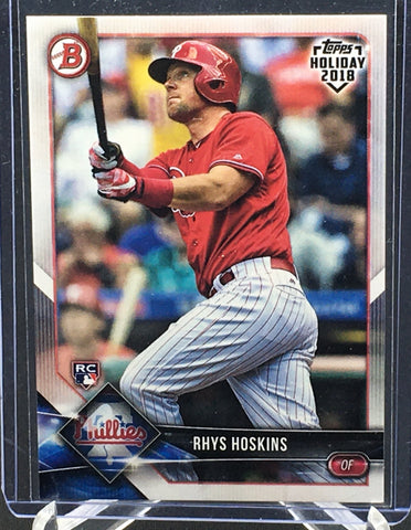 2019 Donruss Optic #54 Taylor Hearn Texas Rangers Baseball Card