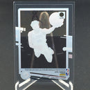 2020 PANINI CLEARLY DONRUSS - J. EMBIID -