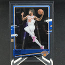 2020 PANINI CLEARLY DONRUSS - J. RANDLE -