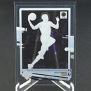 2020 PANINI CLEARLY DONRUSS - J. RANDLE -