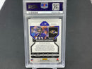 2021 PANINI PRIZM - SILVER PRIZM - R. BATEMAN -