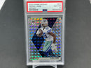 2020 PANINI MOSAIC - SILVER MOSAIC PRIZM - C. LAMB -
