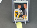 1990 UPPER DECK - J. JAGR -