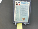 1990 UPPER DECK - J. JAGR -
