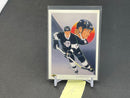 1990 UPPER DECK - CHECKLIST - W. GRETZKY -
