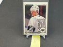 1990 UPPER DECK - W. GRETZKY -