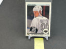 1990 UPPER DECK - W. GRETZKY -