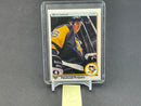 1990 UPPER DECK - M. LEMIEUX -