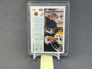 1990 UPPER DECK - M. LEMIEUX -