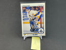 1990 UPPER DECK - C. JOSEPH -