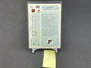 1990 UPPER DECK - C. JOSEPH -