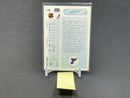 1990 UPPER DECK - C. JOSEPH -