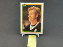 1990 TOPPS BOWMAN - W. GRETZKY -