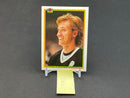 1990 TOPPS BOWMAN - W. GRETZKY -