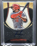 2017 TOPPS FIVE STAR - R. GRICHUK -