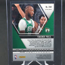 2019 PANINI MOSAIC - T. FALL -