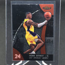 2008 TOPPS FINEST - K. BRYANT -