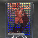 2019 PANINI DONRUSS OPTIC - PINK PRIZM - P. SIAKAM -