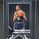 2019 PANINI CLEARLY DONRUSS - RATED ROOKIE -  B. BOL -