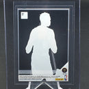 2019 PANINI CLEARLY DONRUSS - RATED ROOKIE -  B. BOL -