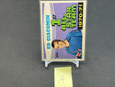 1971 O-PEE-CHEE - 1ST ALL STAR TEAM - E. GIACOMIN -