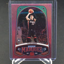 2019 PANINI PRIZM - CHRONICLES MARQUEE - PINK - T. HERRO -