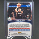 2019 PANINI PRIZM - CHRONICLES MARQUEE - PINK - T. HERRO -
