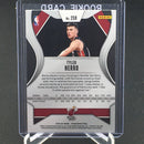 2019 PANINI PRIZM - T. HERRO -
