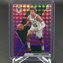 2019 PANINI MOSAIC - PINK CAMO PRIZM - R. LANGFORD -