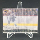 2017 UPPER DECK TIM HORTONS - TRIPLE EXPOSURE - P. LAINE -