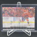 2017 UPPER DECK TIM HORTONS - TRIPLE EXPOSURE - A. OVECHKIN -