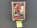 1984 O-PEE-CHEE - S. YZERMAN -