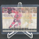 2017 UPPER DECK TIM HORTONS - TRIPLE EXPOSURE - P. KANE -