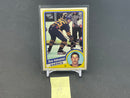 1984 O-PEE-CHEE - D. ANDREYCHUK -