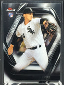 2019 TOPPS FINEST - M. KOPECH -