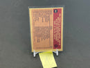 1984 O-PEE-CHEE - POWER PLAY GOAL LEADER  - W. GRETZKY -