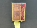 1984 O-PEE-CHEE - POWER PLAY GOAL LEADER  - W. GRETZKY -