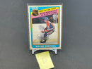 1984 O-PEE-CHEE - POWER PLAY GOAL LEADER  - W. GRETZKY -
