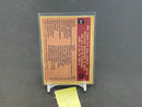 1984 O-PEE-CHEE - POWER PLAY GOAL LEADER  - W. GRETZKY -