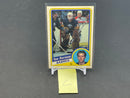 1984 O-PEE-CHEE - T. BARRASSO -